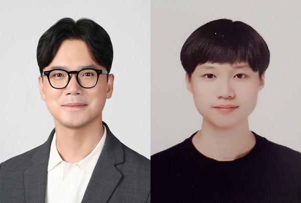 “인공지능 반도체 게임 체인저 떴다”…동국대, 초저전력·고성능 동시 잡은 ‘빛과 전기’ 하이브리드 AI 소자 세계 첫 개발
