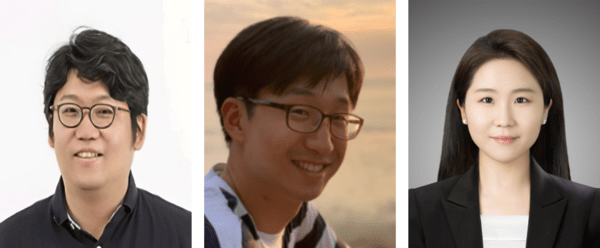 "생성 AI 인재의 산실"... 중앙대, 246억원 규모 국책 사업 3건 동시 석권 - 뉴스 썸네일 이미지