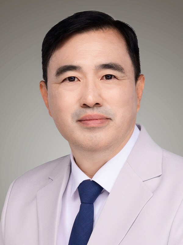 김치서 유래한 토종 미생물로 낙농학계 흔들었다...한경식 삼육대 바이오... - 뉴스 썸네일 이미지