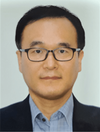 "잘린 신경 되살렸다"...건국대·서울대, 2억명 고통 '말초신경병증' 치... - 뉴스 썸네일 이미지