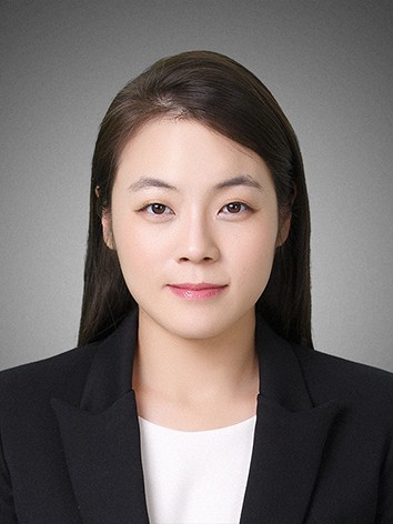 "식용곤충 이취 잡고 HMR 향미 살렸다"...장혜원 성신여대 바이오식품공... - 뉴스 썸네일 이미지