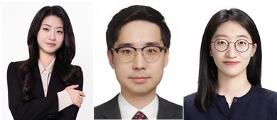 "여성이 6.1년 더 산다"... 한국 등 아시아·태평양 고소득국 기대수명 8... - 뉴스 썸네일 이미지
