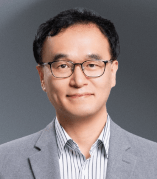 "약물·유전자 조작 없이 줄기세포 젊어진다"... 건국대·고려대, '물리적... - 뉴스 썸네일 이미지